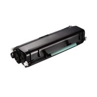 Dell 593-11056 (G7D0Y) high-capacity black toner (original Dell) 085922
