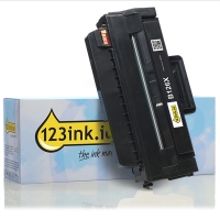 Dell 593-11109 (DRYXV) high-capacity black toner (123ink version)