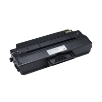 Dell 593-11109 (DRYXV) high capacity black toner (original Dell) 593-11109 085938