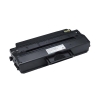 Dell 593-11109 (DRYXV) high capacity black toner (original Dell)