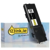 Dell 593-11115 (9F7XK) high-capacity black toner (123ink version)