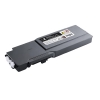 Dell 593-11115 (9F7XK) high capacity black toner (original Dell)