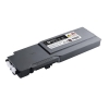 Dell 593-11117 (8JHXC) high-capacity magenta toner (original Dell)