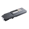 Dell 593-11119 (W8D60) extra high-capacity black toner (original Dell)