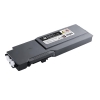 Dell 593-11121 (XKGFP) extra high capacity magenta toner (original Dell)