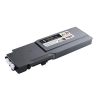 Dell 593-11122 (1M4KP) extra high-capacity cyan toner (original Dell)