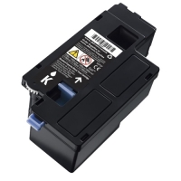 Dell 593-11140 (810WH) high-capacity black toner (original Dell) 085994
