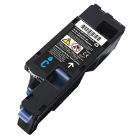 Dell 593-11141 (C5GC3) high-capacity cyan toner (original Dell) 085996