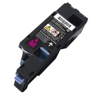 Dell 593-11142 (XMX5D) high-capacity magenta toner (original Dell) 085998