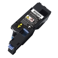 Dell 593-11143 (WM2JC) high-capacity yellow toner (original Dell) 086000
