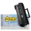 Dell 593-11165 (RGCN6) black toner (123ink version)