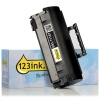 Dell 593-11167 (C3NTP) high-capacity black toner (123ink version)
