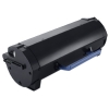 Dell 593-11167 (C3NTP) high-capacity black toner (original Dell)