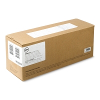 Dell 593-11194 (YT3WI) extra high capacity black toner (original Dell) 593-11194 086018