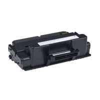 Dell 593-BBBJ (8PTH4) high-capacity black toner (original Dell) 086068
