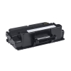 Dell 593-BBBJ (8PTH4) high capacity black toner (original Dell)