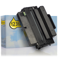 Dell 593-BBBJ (C7D6F) high-capacity black toner (123ink version) 086069