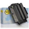 Dell 593-BBBJ (C7D6F) high-capacity black toner (123ink version)