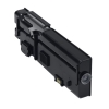 Dell 593-BBBQ (3070F) high-capacity black toner (original Dell)