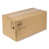 Dell 593-BBBW fuser unit, original (12D71) 086082 - 1