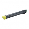 Dell 593-BBCO (6YJGD) yellow toner (original Dell) 086080 - 1