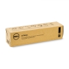 Dell 593-BBDB (NW88H) black toner (original Dell) 086056 - 1
