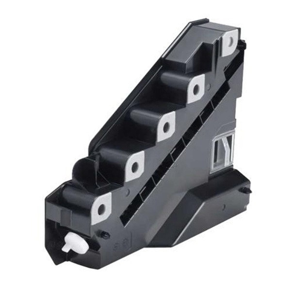Dell 593-BBEI (M20HF) waste toner box (original Dell) 086088 - 1