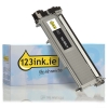 Dell 593-BBLH high-capacity black toner (123ink version) 086103 - 1