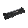 Dell 593-BBLH high-capacity black toner (original Dell)