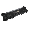 Dell 593-BBLR black toner (original Dell) 086100 - 1