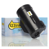 Dell 593-BBMH (D9GY0) high-capacity black toner (123ink version)