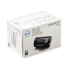 Dell 593-BBMH (D9GY0) high-capacity black toner (original Dell)