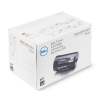 Dell 593-BBRU (J9Y0C) extra high capacity black toner (original Dell)