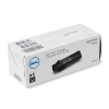 Dell 593-BBRZ (FXHV4) extra high capacity black toner (original Dell)