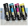 Dell 593-BBSB/SD/RV/SE 4-pack (123ink version) 130179 - 1