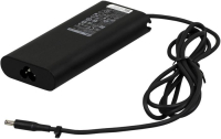 Dell 6TTY6 / 9TXK7 / RN7NW adapter (19.5 V, 6.7 A, 130 W, original Dell) 03JF3H 05JDV6 0662JT 06TTY6 07CWK7 ADE00907