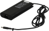 Dell 6TTY6 / 9TXK7 / RN7NW adapter (19.5 V, 6.7 A, 130 W, original Dell)