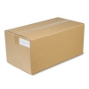 Dell 724-10071 fuser (original Dell) 086030 - 1