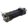 Dell 724-10072 (U592F) fuser unit (original Dell) 085932 - 1