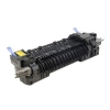 Dell 724-10073 (G6577) fuser unit (original Dell) 086028 - 1