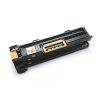 Dell 724-10138 (D625J) drum (original Dell) 086026 - 1