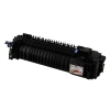 Dell 724-10230 (R279N) fuser unit (original Dell) 085972 - 1