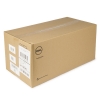 Dell 724-10353 (KFYW5) fuser (original Dell) 086154 - 1