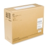 Dell 724-10518 (65G6T) drum (original Dell) 086034 - 1