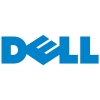 Dell 724-BBJX (YWV3W) black drum (original Dell) 086144 - 1