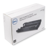 Dell 724-BBJs (WRX5T) imaging unit (original) 086150 - 1