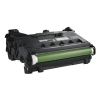 Dell 724-BBKG (CV60J) imaging unit (original) 086148 - 1