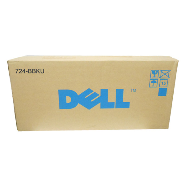 Dell 724-BBKU fuser unit (original Dell) 724-BBKU 086158 - 1
