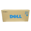 Dell 724-BBKU fuser unit (original Dell) 086158 - 1