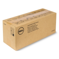 Dell 724-BBNE (1KCF9) black drum (original Dell) 724-BBNE 086128
